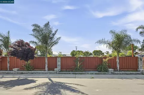 205 Solano Ave, Bay Point, CA 94565 photo 3