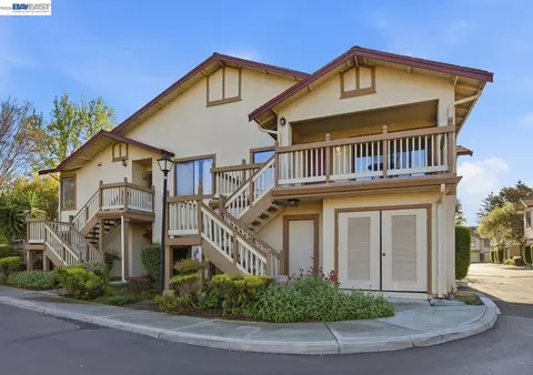38908 Cherry Glen Cmn, Fremont, CA 94536