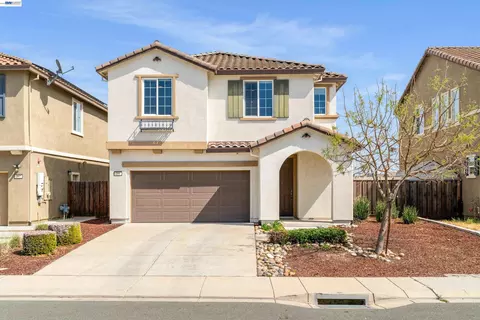 356 Coolcrest Dr, Oakley, CA 94561 photo 1