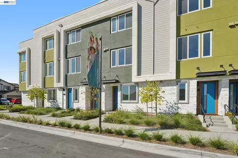 1921 Grand St, Alameda, CA 94501