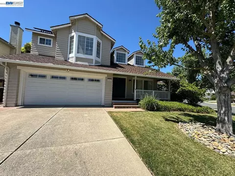 5067 Prairie Way, Antioch, CA 94531
