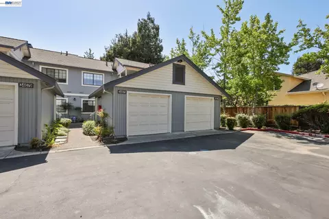 34671 Agree Ter, Fremont, CA 94555