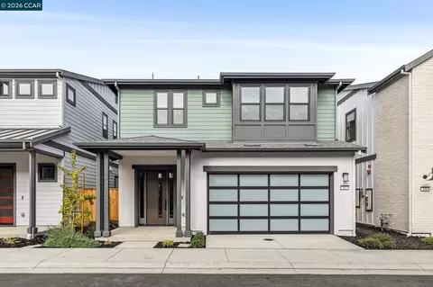 251 Haleena Pl, Walnut Creek, CA 94596