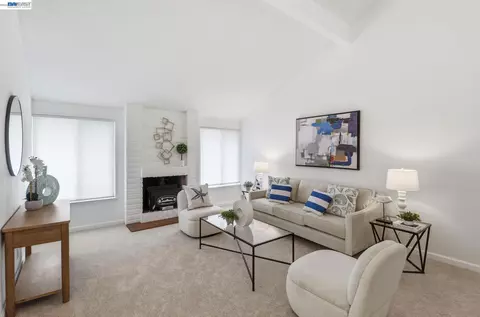 2485 Wexford Ave, South San Francisco, CA 94080