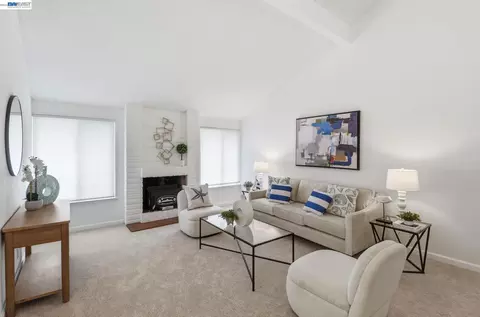2485 Wexford Ave, South San Francisco, CA 94080