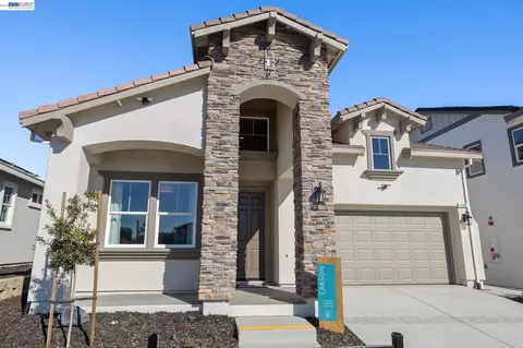 1508 Millennium Way, Fairfield, CA 94533