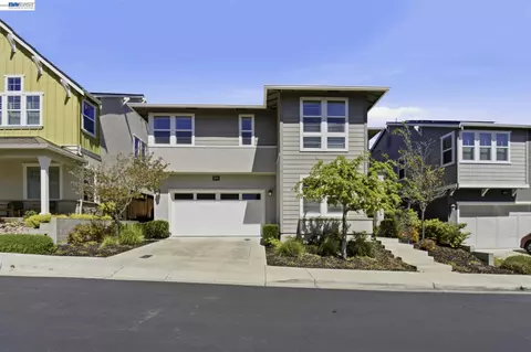 7151 Atlas Peak Dr, Dublin, CA 94568