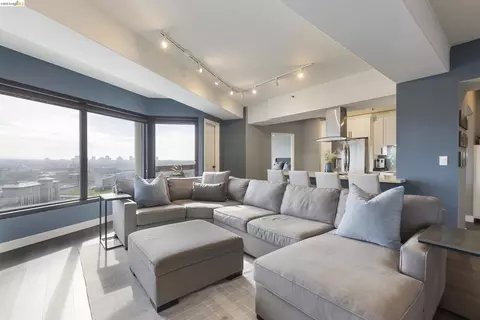 6363 Christie Ave #2327, Emeryville, CA 94608