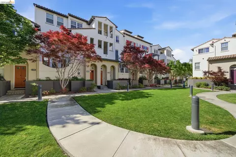 4132 Clarinbridge Cir, Dublin, CA 94568 photo 1