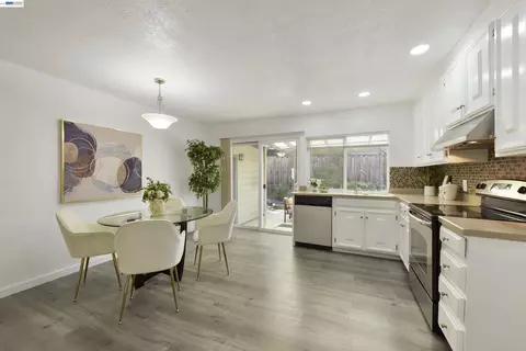 20 Yale Ct, San Ramon, CA 94583