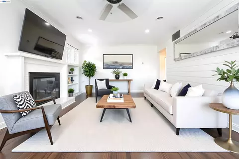 1338 Thais Ln, Hayward, CA 94544