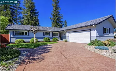 1793 Live Oak Ave, Concord, CA 94521