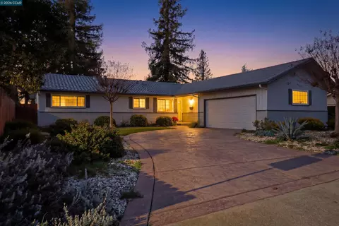 1793 Live Oak Ave, Concord, CA 94521 photo 1