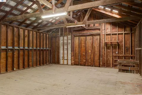 Other - 35600 Lasiandra Ln, Davis, CA 95616 photo 4 of 15