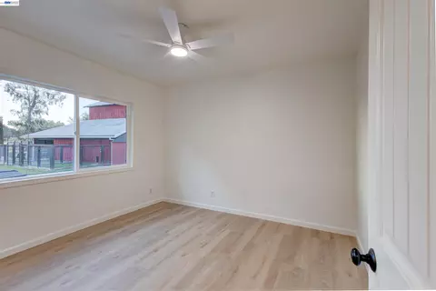 Bedroom - 35600 Lasiandra Ln, Davis, CA 95616 photo 1 of 3