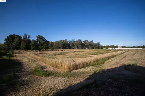 Other - 35600 Lasiandra Ln, Davis, CA 95616 photo 10 of 15