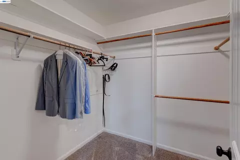 Other - 35600 Lasiandra Ln, Davis, CA 95616 photo 2 of 15