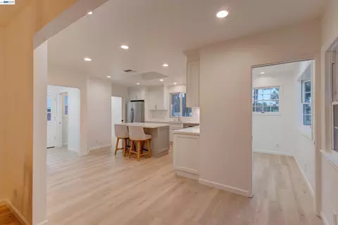 Entry Way - 35600 Lasiandra Ln, Davis, CA 95616 photo 1 of 4