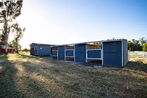 Other - 35600 Lasiandra Ln, Davis, CA 95616 photo 6 of 15