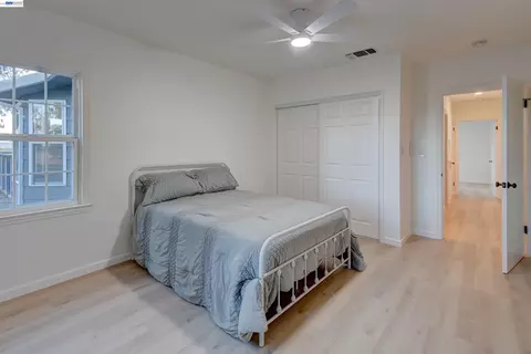 Bedroom - 35600 Lasiandra Ln, Davis, CA 95616 photo 2 of 3