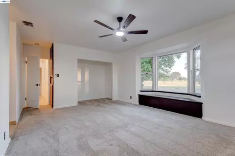 Bedroom - 35600 Lasiandra Ln, Davis, CA 95616 photo 3 of 3
