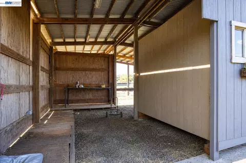 Other - 35600 Lasiandra Ln, Davis, CA 95616 photo 7 of 15