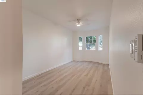 Living - 35600 Lasiandra Ln, Davis, CA 95616 photo 2 of 2