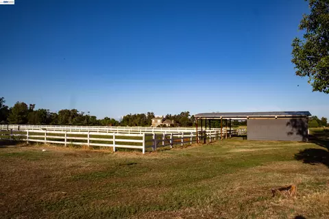Other - 35600 Lasiandra Ln, Davis, CA 95616 photo 11 of 15