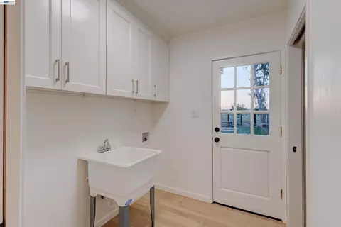 Other - 35600 Lasiandra Ln, Davis, CA 95616 photo 3 of 15