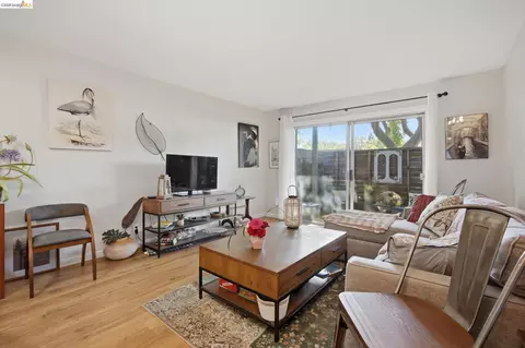 4081 Clayton Rd #118, Concord, CA 94521