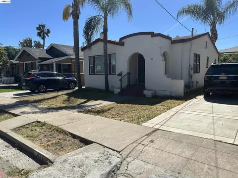 444 E 12th St, Pittsburg, CA 94565