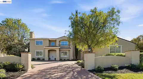 1548 Klondike Pl, Livermore, CA 94550