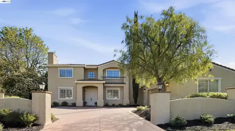 1548 Klondike Pl, Livermore, CA 94550