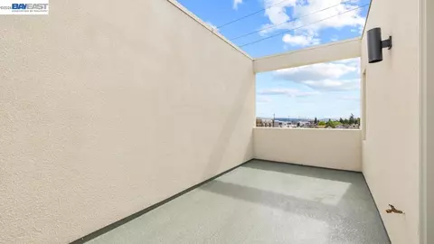 Other - 1925 Grand St, Alameda, CA 94501 photo 7 of 7