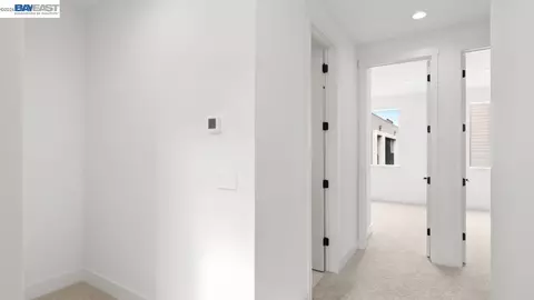Entry Way - 1925 Grand St, Alameda, CA 94501 photo 11 of 16