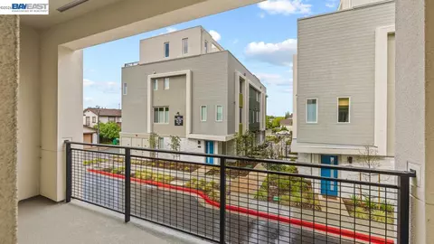 Other - 1925 Grand St, Alameda, CA 94501 photo 5 of 7
