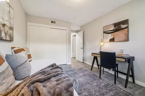 Other - 2614 Warring St #6, Berkeley, CA 94704 photo 6 of 8
