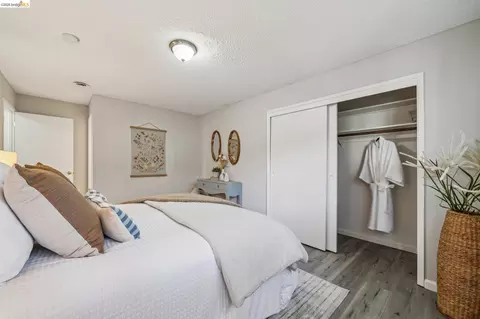 Other - 2614 Warring St #6, Berkeley, CA 94704 photo 4 of 8