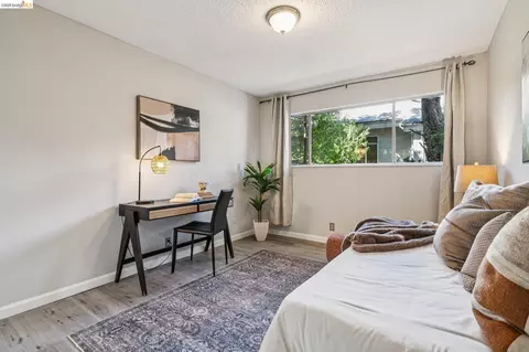Other - 2614 Warring St #6, Berkeley, CA 94704 photo 5 of 8