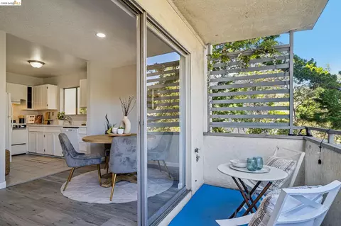 Other - 2614 Warring St #6, Berkeley, CA 94704 photo 3 of 8