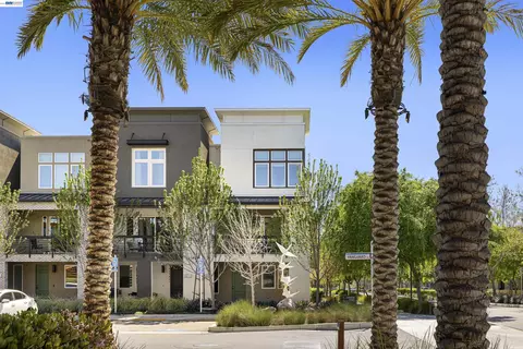 5509 El Dorado Ln, Dublin, CA 94568 photo 1