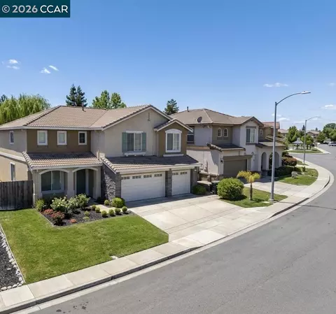 76 Tampico Ct, Bay Point, CA 94565