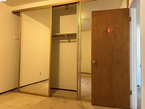 Other - 330 8th St #3D, Oakland, CA 94607 photo 2 of 3