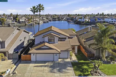 2027 Windward Pt, Discovery Bay, CA 94505