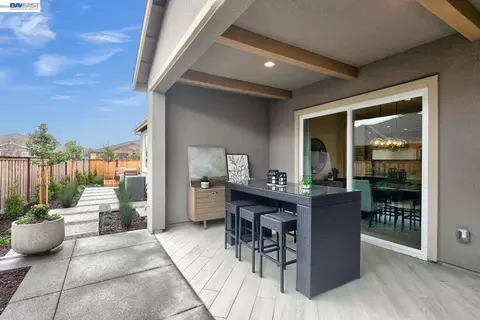889 Conrad St, Manteca, CA 95336 photo 43