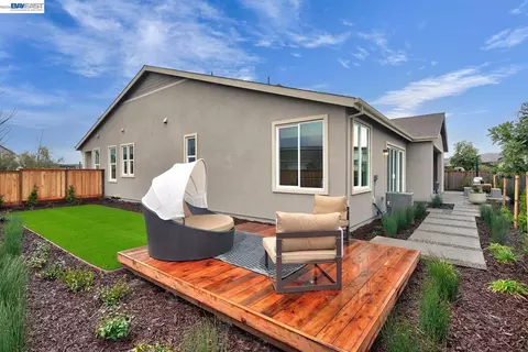 889 Conrad St, Manteca, CA 95336 photo 49