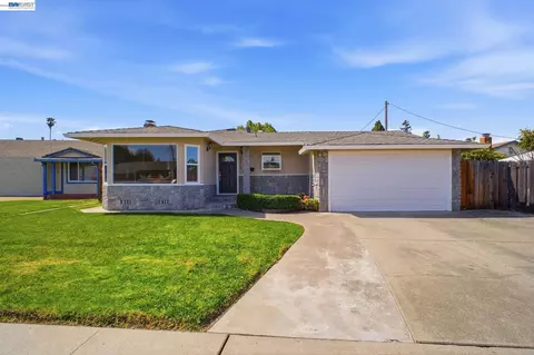 39605 Bruning St, Fremont, CA 94538 photo 1