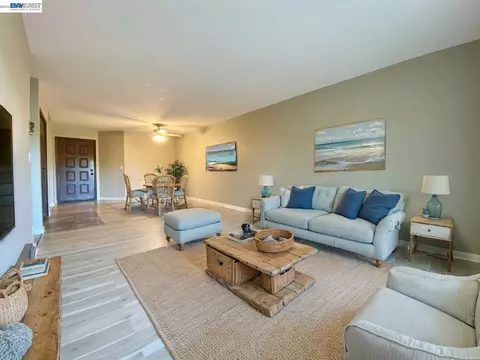 47112 Warm Springs Blvd #225, Fremont, CA 94539