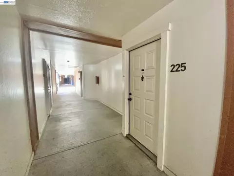 47112 Warm Springs Blvd #225, Fremont, CA 94539