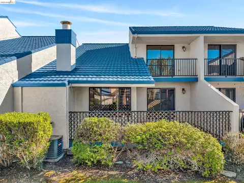 5841 Yawl St, Discovery Bay, CA 94505